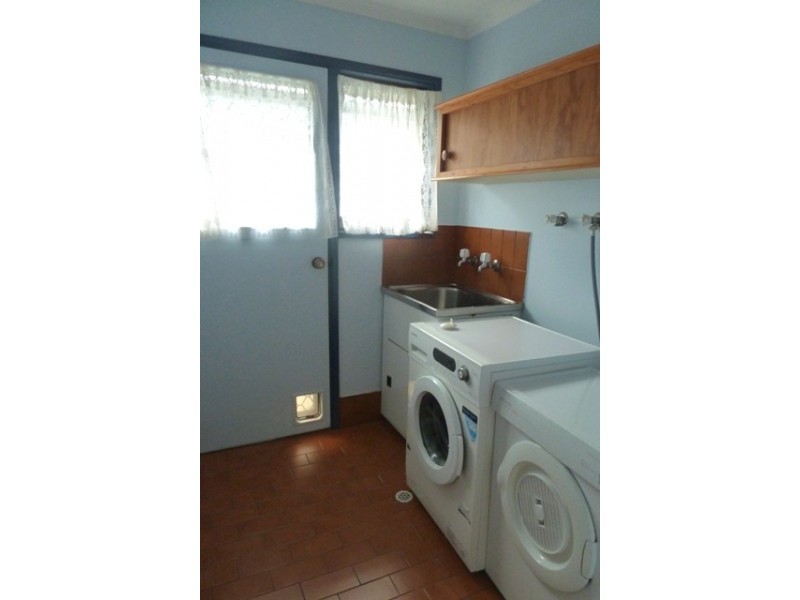 7 Plummer Street, Goolwa Beach SA 5214