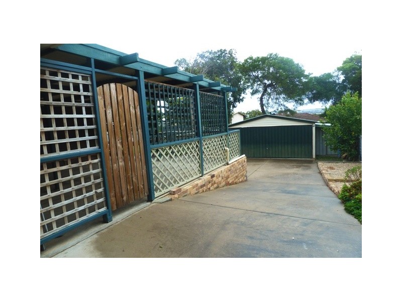 7 Plummer Street, Goolwa Beach SA 5214