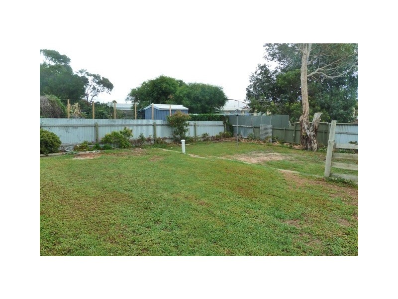 7 Plummer Street, Goolwa Beach SA 5214