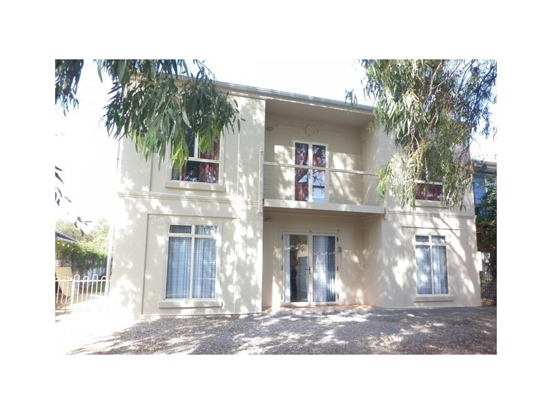 2A Osborne Street, Goolwa North SA 5214