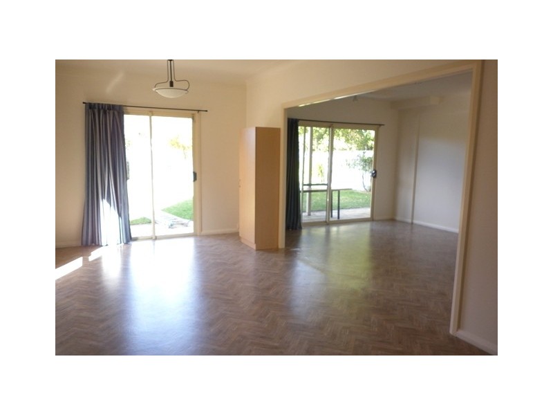 2A Osborne Street, Goolwa North SA 5214