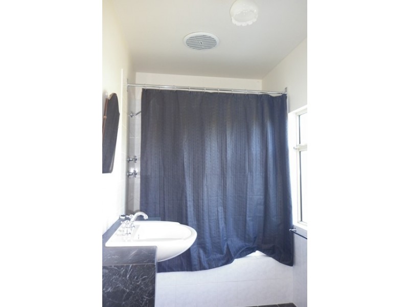 2A Osborne Street, Goolwa North SA 5214