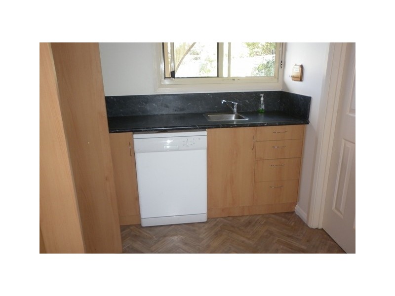 2A Osborne Street, Goolwa North SA 5214