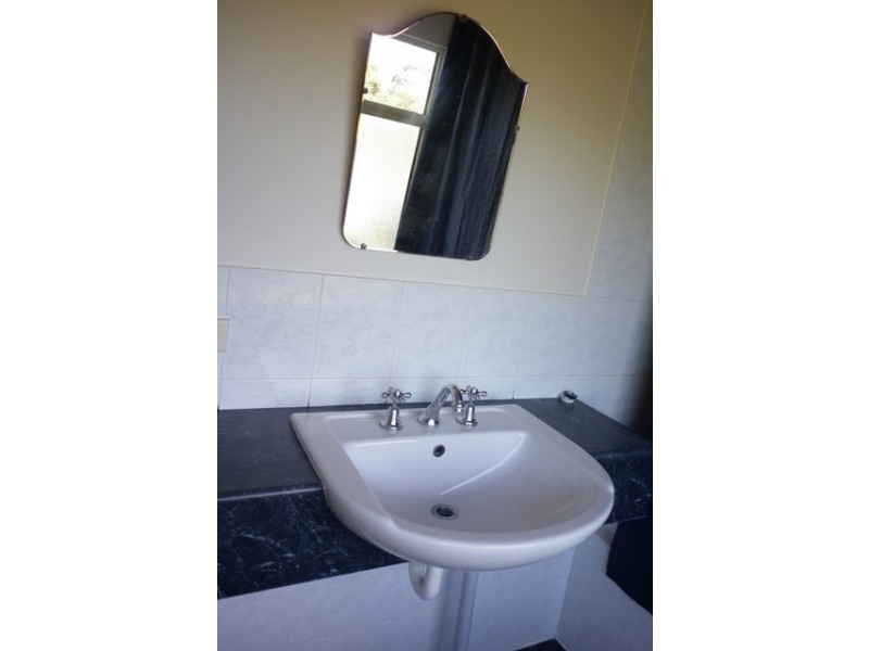 2A Osborne Street, Goolwa North SA 5214