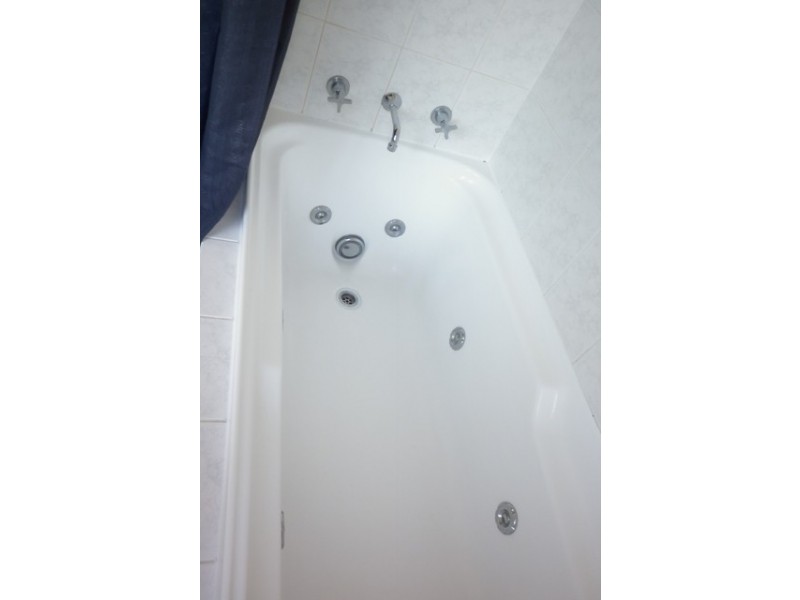 2A Osborne Street, Goolwa North SA 5214