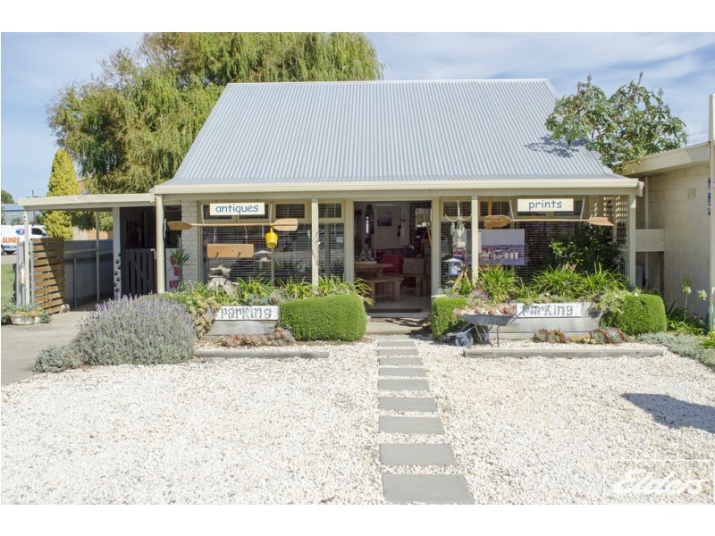19 Oliver Street, Goolwa SA 5214