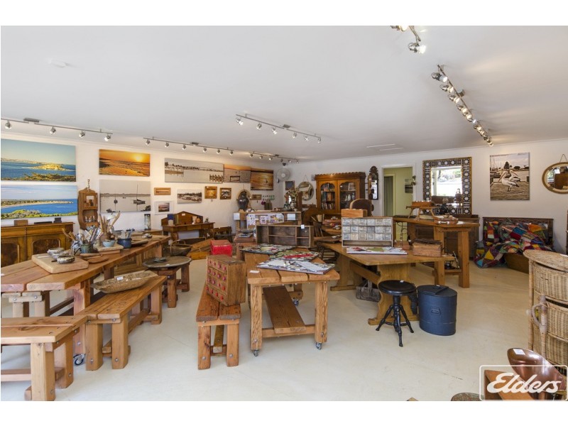 19 Oliver Street, Goolwa SA 5214