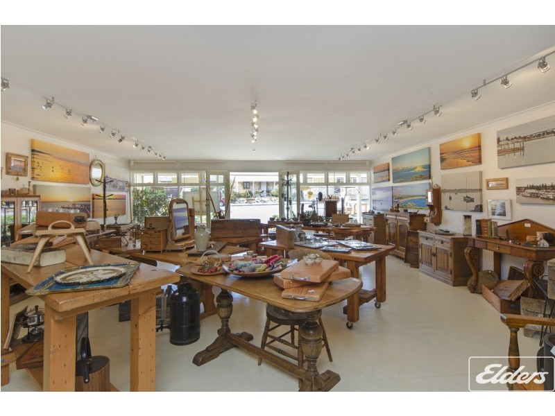 19 Oliver Street, Goolwa SA 5214