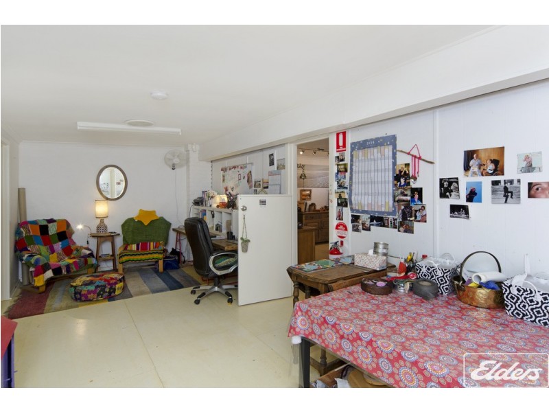 19 Oliver Street, Goolwa SA 5214