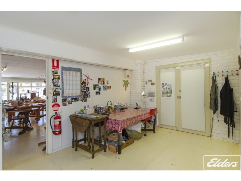 19 Oliver Street, Goolwa SA 5214