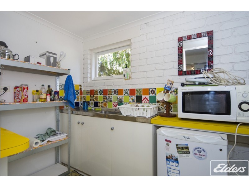 19 Oliver Street, Goolwa SA 5214