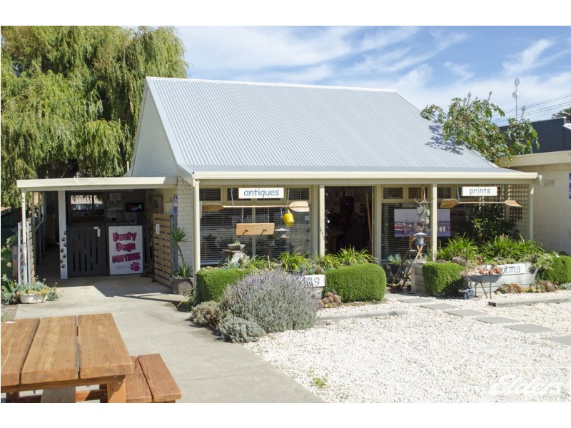 19 Oliver Street, Goolwa SA 5214