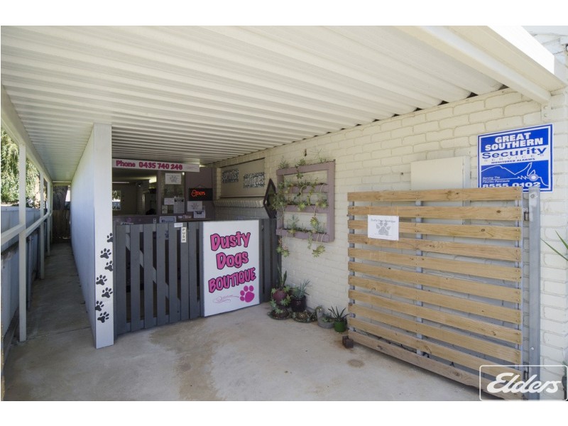 19 Oliver Street, Goolwa SA 5214