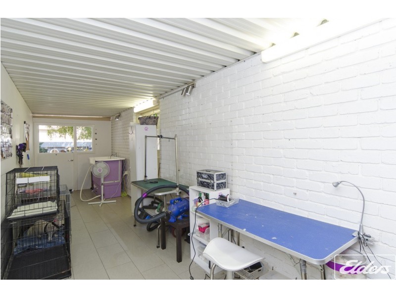 19 Oliver Street, Goolwa SA 5214