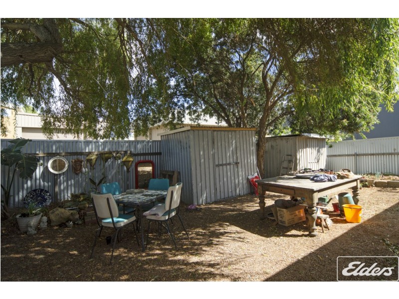 19 Oliver Street, Goolwa SA 5214