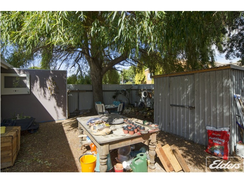 19 Oliver Street, Goolwa SA 5214