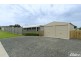 20 Elliot Avenue, Hayborough SA 5211