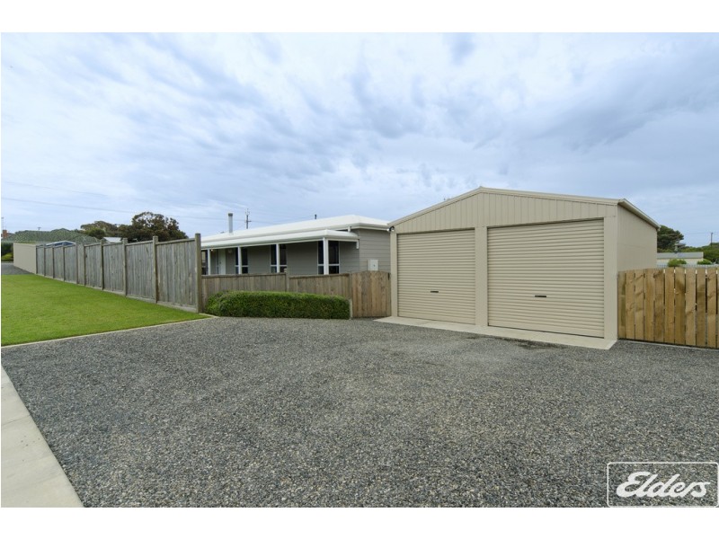 20 Elliot Avenue, Hayborough SA 5211