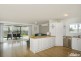 20 Elliot Avenue, Hayborough SA 5211