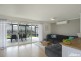 20 Elliot Avenue, Hayborough SA 5211