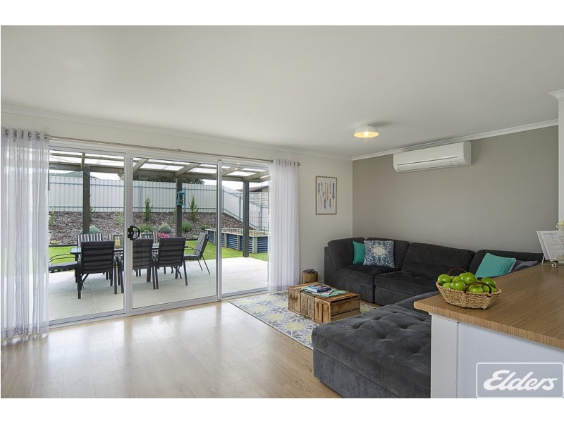 20 Elliot Avenue, Hayborough SA 5211