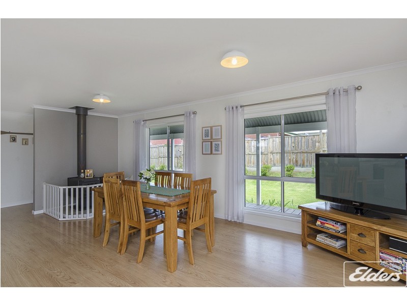 20 Elliot Avenue, Hayborough SA 5211