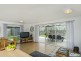 20 Elliot Avenue, Hayborough SA 5211