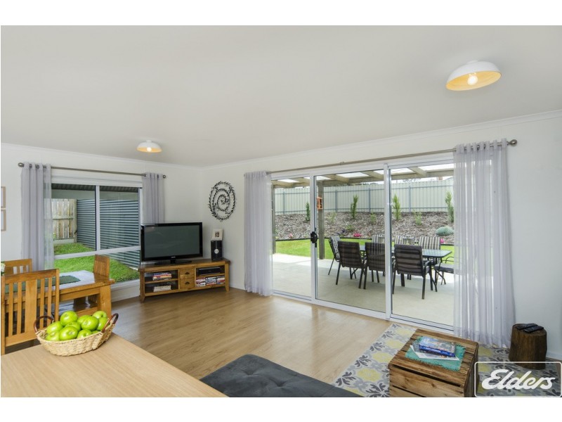 20 Elliot Avenue, Hayborough SA 5211