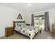 20 Elliot Avenue, Hayborough SA 5211