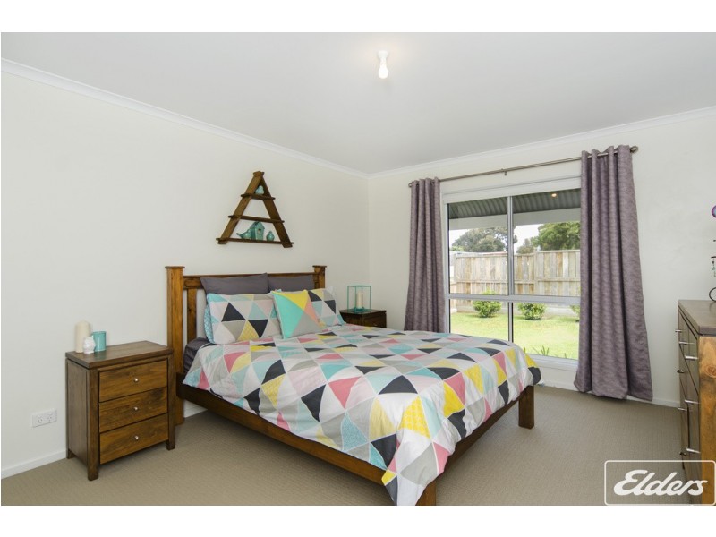 20 Elliot Avenue, Hayborough SA 5211