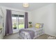 20 Elliot Avenue, Hayborough SA 5211