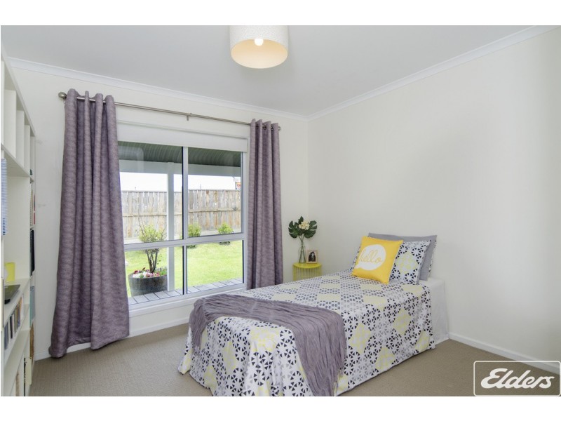 20 Elliot Avenue, Hayborough SA 5211