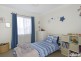 20 Elliot Avenue, Hayborough SA 5211