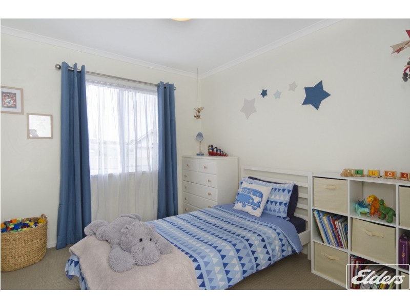 20 Elliot Avenue, Hayborough SA 5211