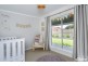 20 Elliot Avenue, Hayborough SA 5211