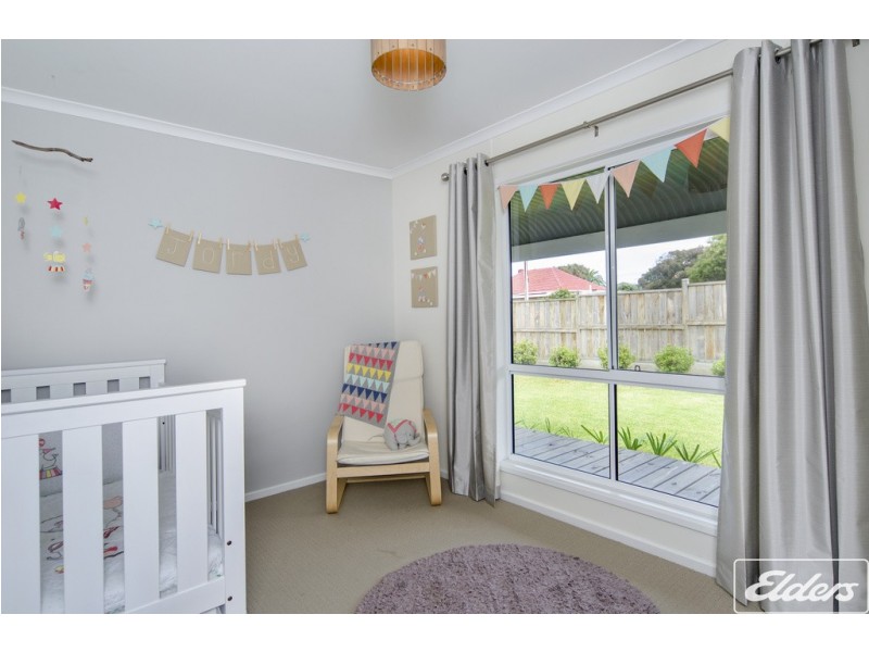 20 Elliot Avenue, Hayborough SA 5211