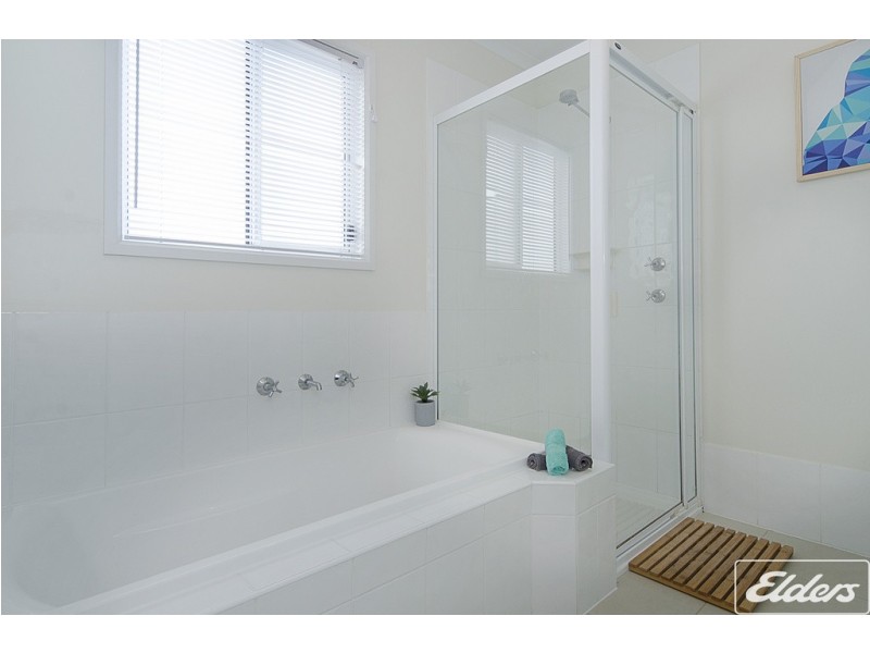 20 Elliot Avenue, Hayborough SA 5211