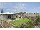 20 Elliot Avenue, Hayborough SA 5211