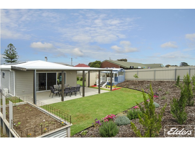 20 Elliot Avenue, Hayborough SA 5211