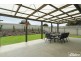 20 Elliot Avenue, Hayborough SA 5211