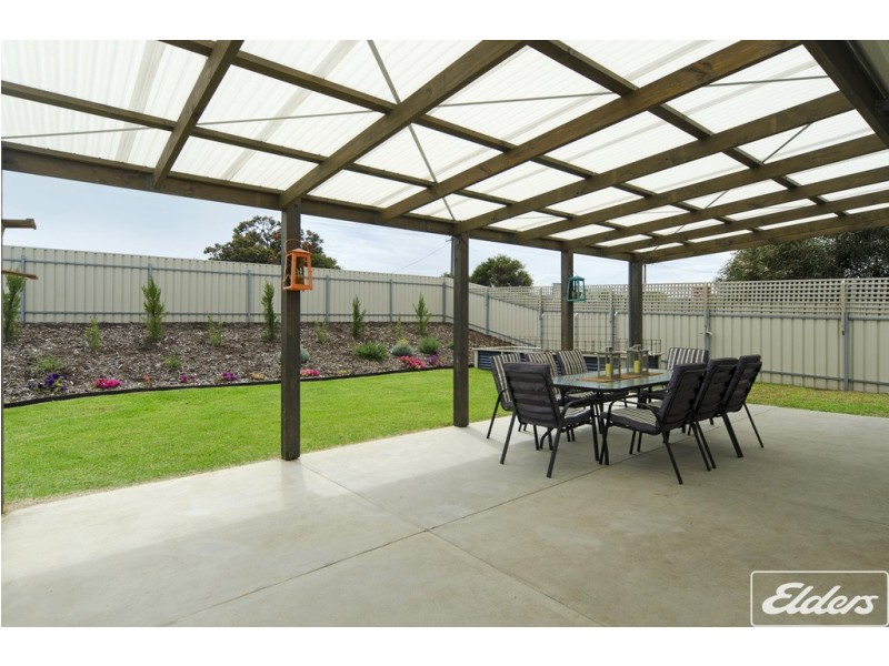 20 Elliot Avenue, Hayborough SA 5211