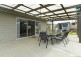 20 Elliot Avenue, Hayborough SA 5211