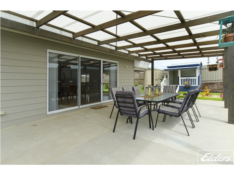 20 Elliot Avenue, Hayborough SA 5211