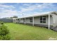 20 Elliot Avenue, Hayborough SA 5211
