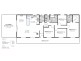 20 Elliot Avenue, Hayborough SA 5211 Floorplan