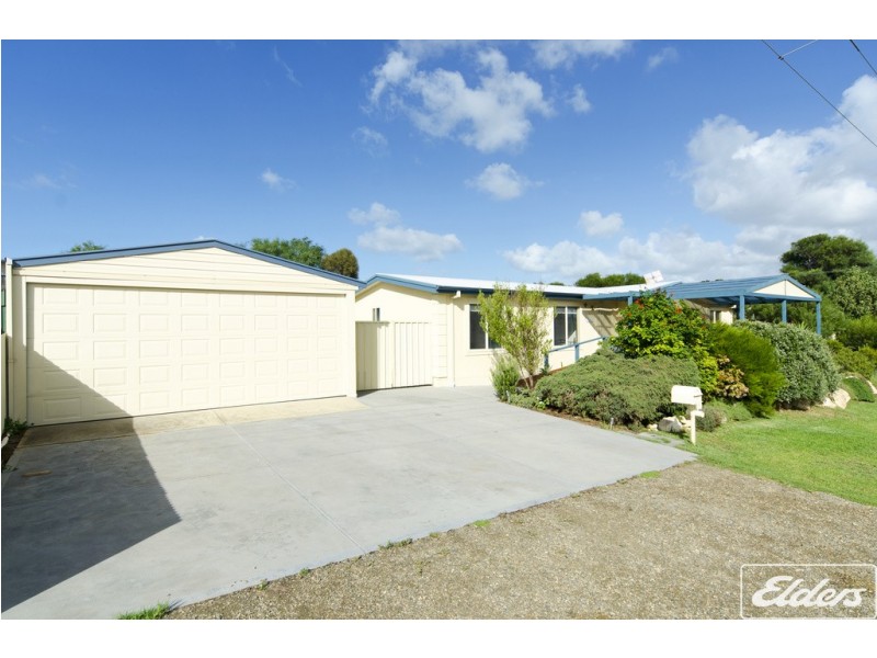 10 Estick Street, Goolwa Beach SA 5214