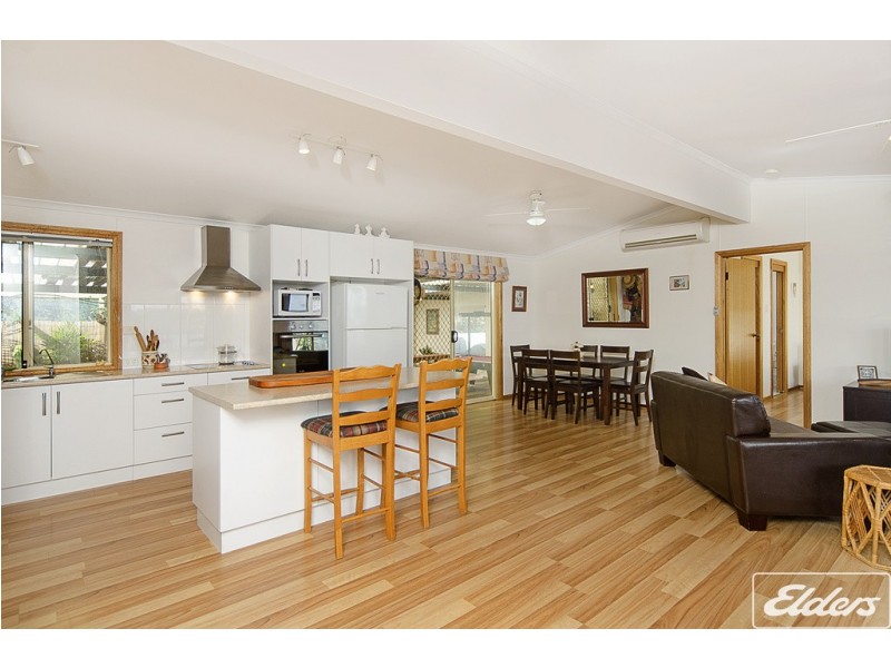 10 Estick Street, Goolwa Beach SA 5214