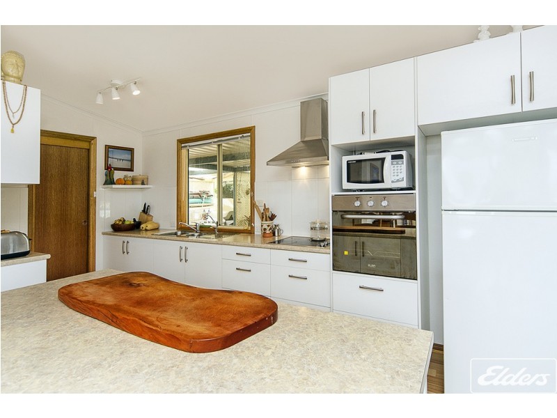 10 Estick Street, Goolwa Beach SA 5214