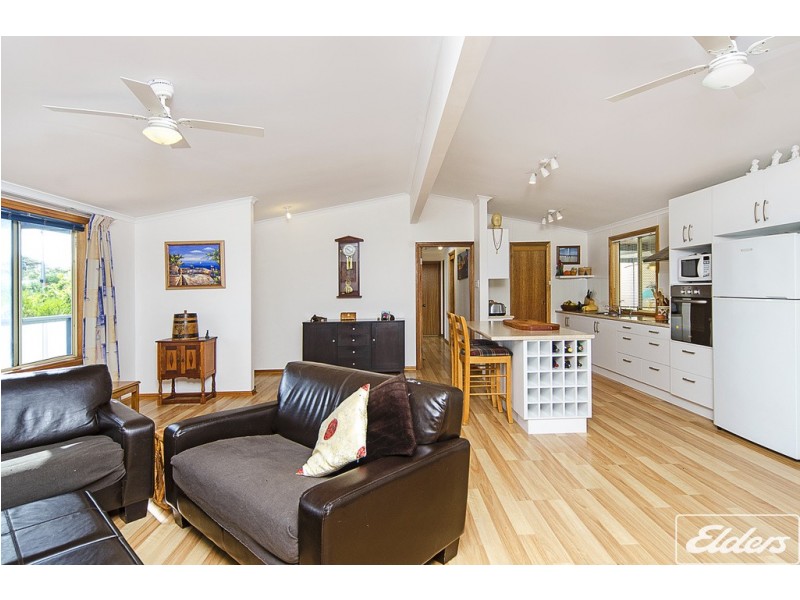 10 Estick Street, Goolwa Beach SA 5214