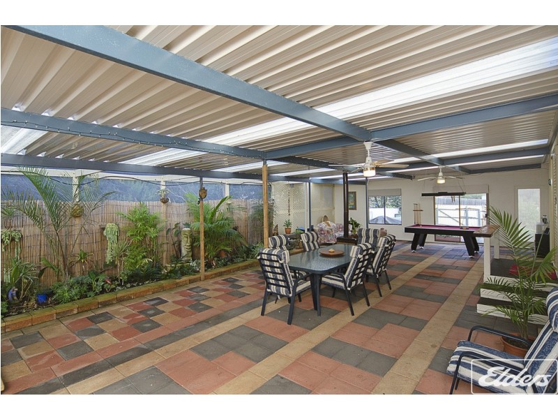 10 Estick Street, Goolwa Beach SA 5214